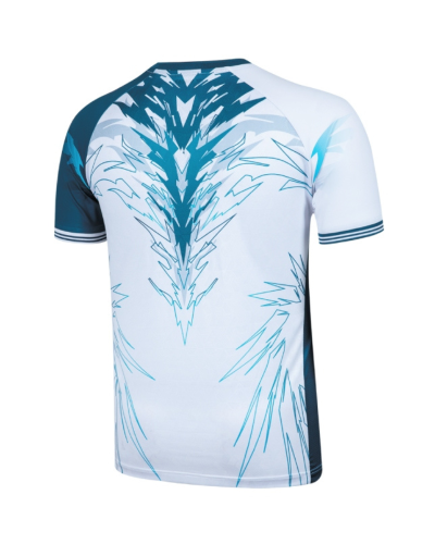 T-50007 AF - Limited!