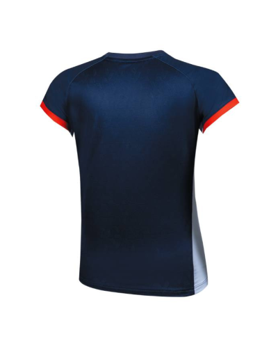 T-51050TD B - Limited!