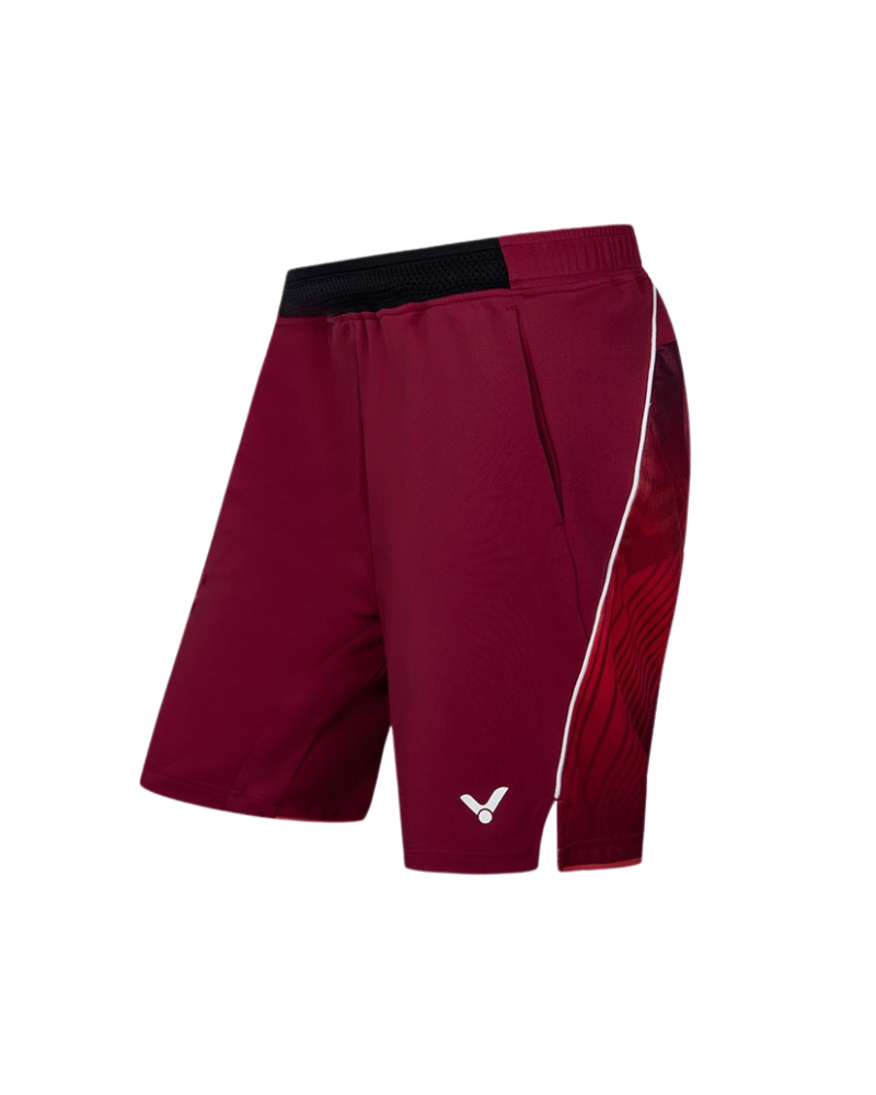 Spodenki sportowe VICTOR R-55211 D - LIMITED!