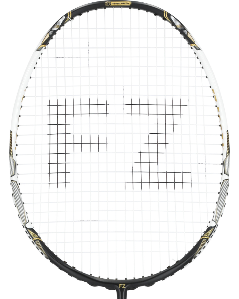 Rakieta do badmintona FZ FORZA HT Precision 92