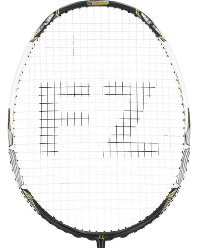 Rakieta do badmintona FZ FORZA HT Precision 92