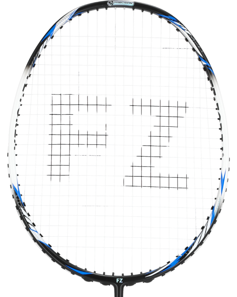Rakieta do badmintona FZ FORZA HT Precision 72F V2
