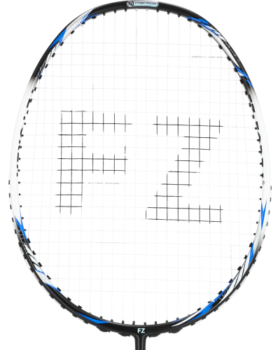 Rakieta do badmintona FZ FORZA HT Precision 72F V2
