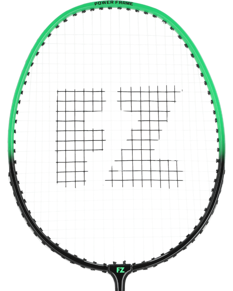 Rakieta do badmintona FZ FORZA Play 100