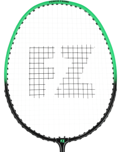Rakieta do badmintona FZ FORZA Play 100