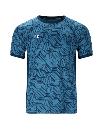 Koszulka męska FZ Forza CL2503 M S/S Tee 2100 Faience