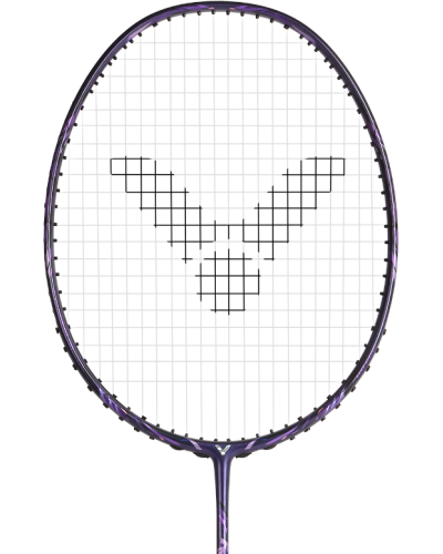 Auraspeed FANTÔME J