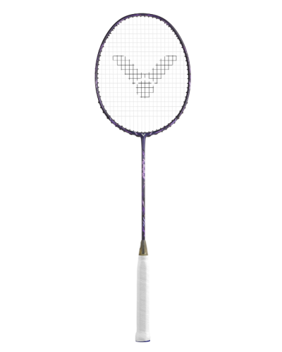 Auraspeed FANTÔME J