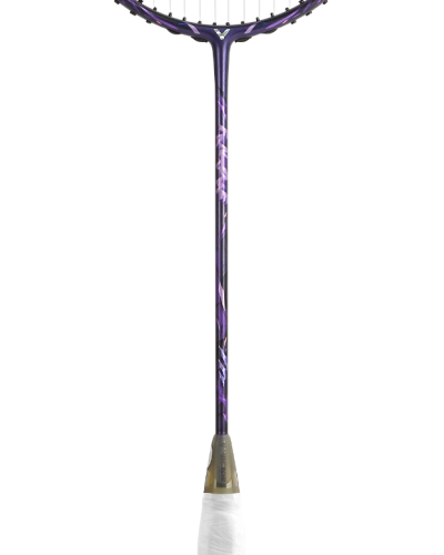 Auraspeed FANTÔME J