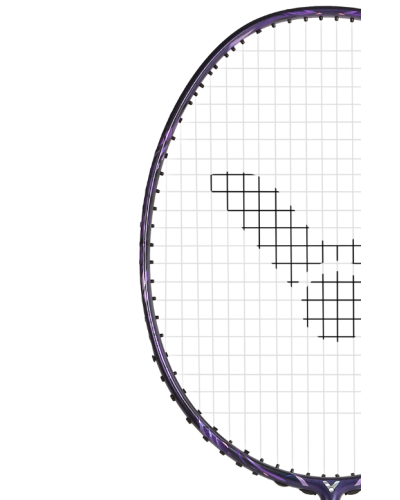 Auraspeed FANTÔME J