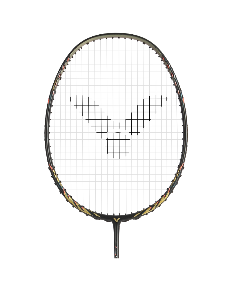 VICTOR Thruster RAPTOR C