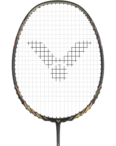 VICTOR Thruster RAPTOR C