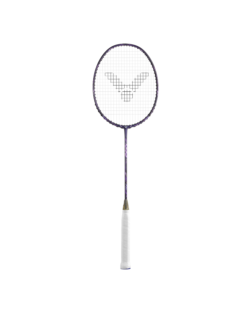 「美品」オーラスピードファントム 3UG5 VICTOR FANTOME victor-1052.jpg