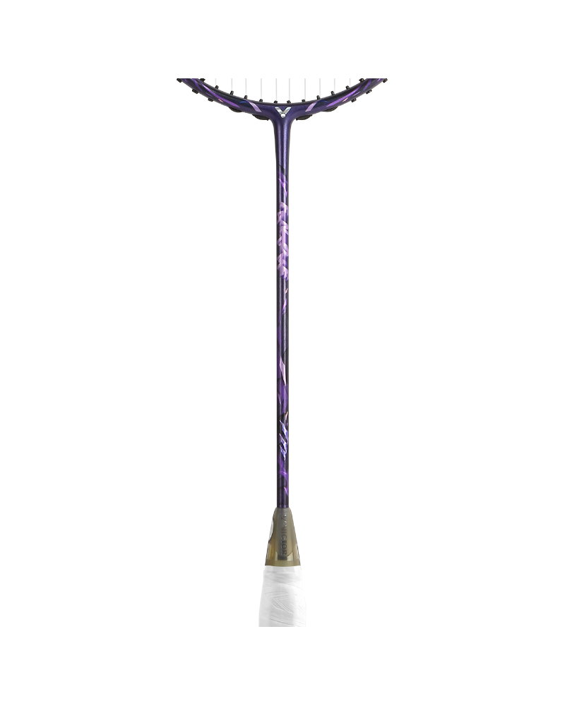 Rakieta do badmintona VICTOR Auraspeed FANTÔME J 3UG5