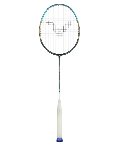 Jetspeed S 12 II R 4UG5