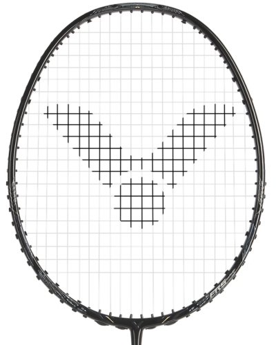 VICTOR Thruster T500 C 4UG5