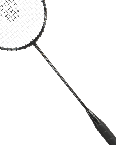 Thruster T500 C 4UG5