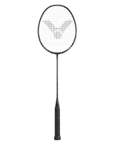 Thruster T500 C 4UG5