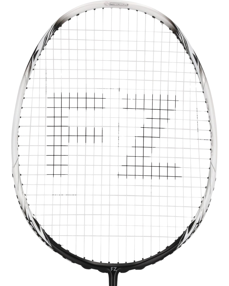 Rakieta do badmintona FZ Forza Precision 88S V2