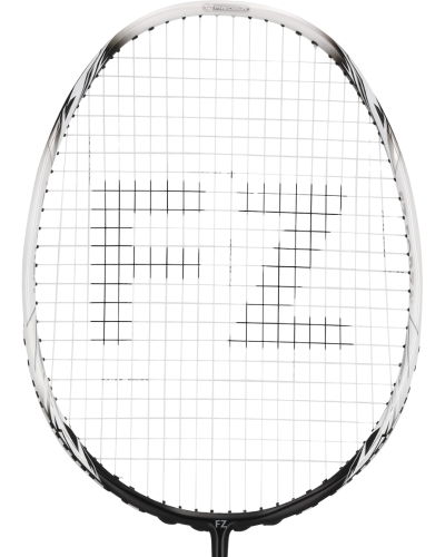 Rakieta do badmintona FZ Forza Precision 88S V2