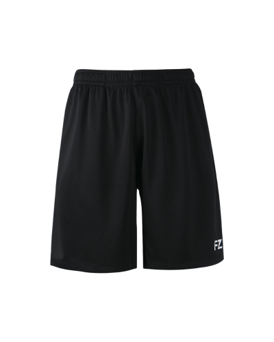 Spodenki sportowe Landos unisex FZ Forza