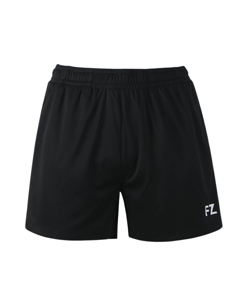 Spodenki damskie Laika FZ Forza