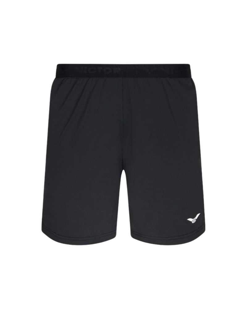 Spodenki sportowe R-33200 C unisex VICTOR