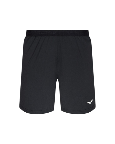 Spodenki sportowe R-33200 C unisex VICTOR