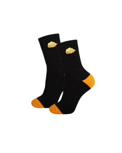 SK509DBZ C - Limited!