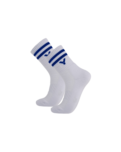 Skarpety sportowe VICTOR SK09