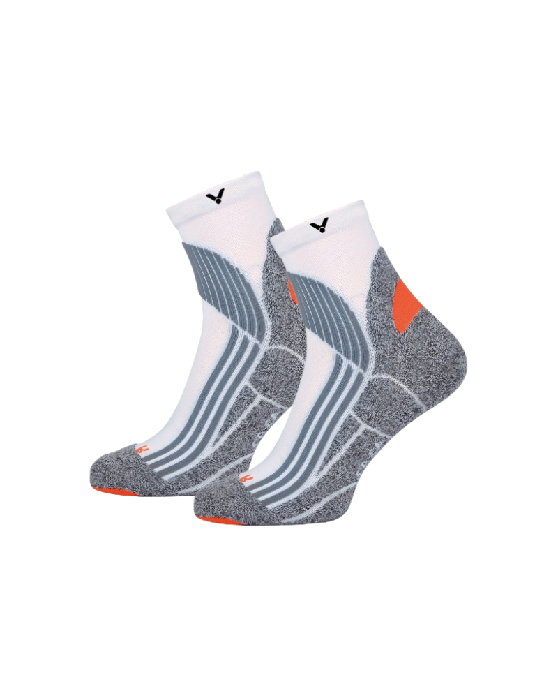 Skarpety sportowe VICTOR Indoor Explosion - 2 pak