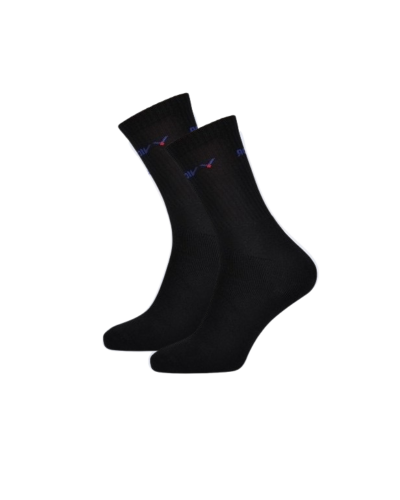 Skarpety Sport 3000 3 pak