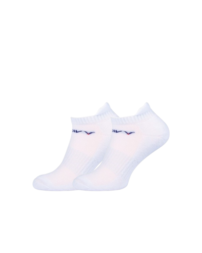Skarpety Sneaker Sock VICTOR