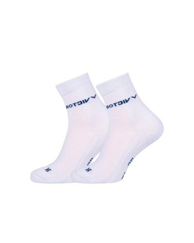 Skarpetki Indoor Performance VICTOR