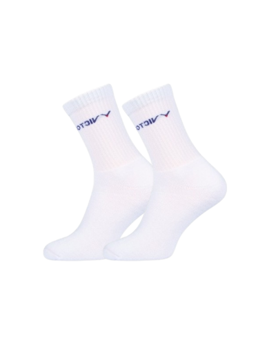 Skarpety Indoor Sport 3000 VICTOR