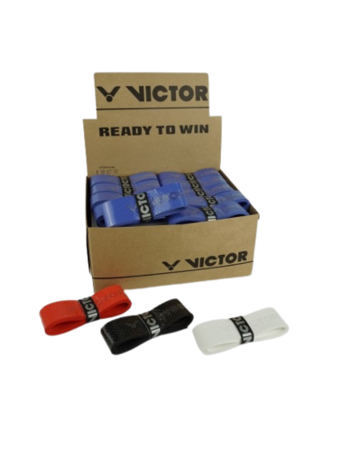 Owijka do rakiety VICTOR 06