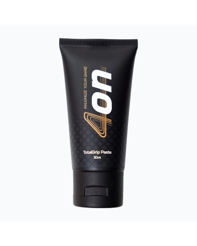 Pasta do rąk TotalGrip 4on