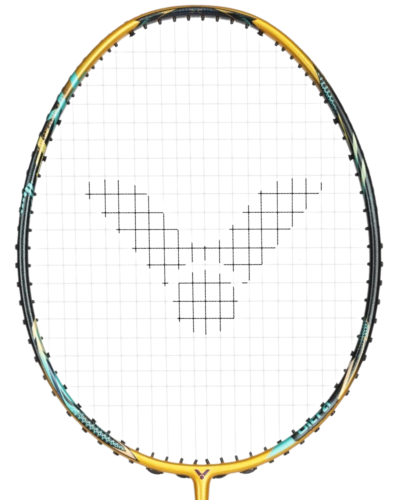 Rakieta do badmintona VICTOR Thruster F C Ultra X 4U