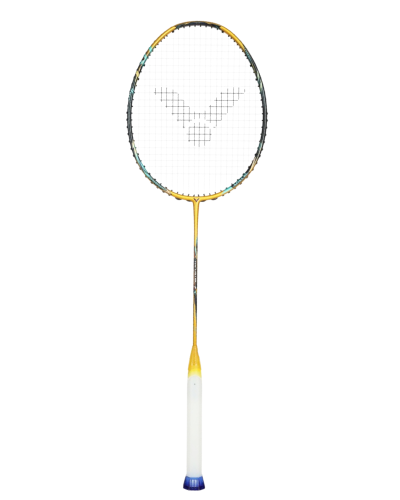 Thruster F C Ultra X 4U