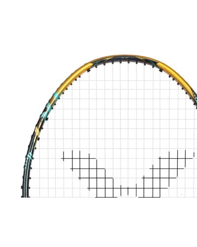 Thruster F C Ultra X 4U