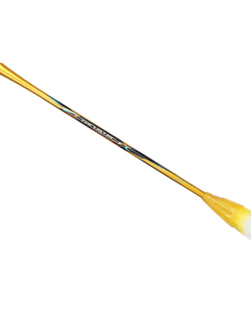 Rakieta do badmintona VICTOR Thruster F C Ultra X 4U