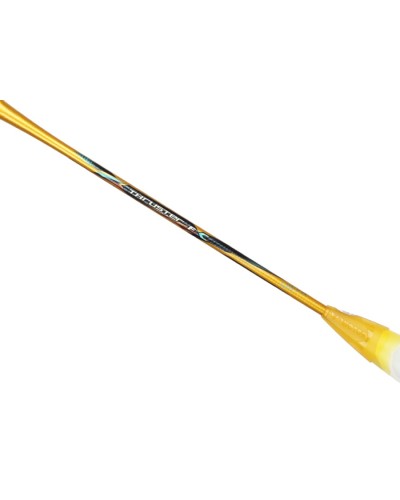 Thruster F C Ultra X 4U