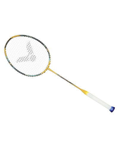 Thruster F C Ultra X 4U