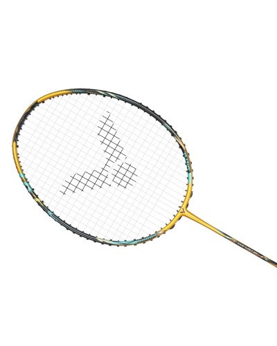 Thruster F C Ultra X 4U