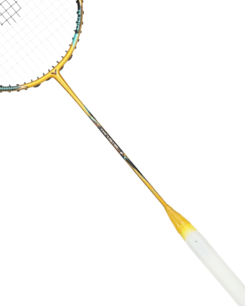 Rakieta do badmintona VICTOR Thruster F C Ultra X 4U