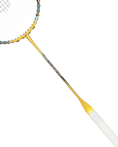 Thruster F C Ultra X 4U