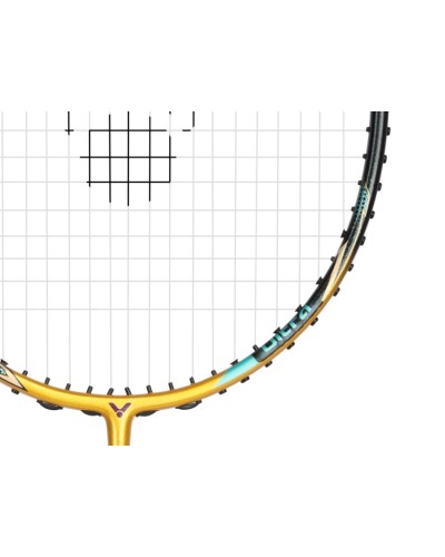 Thruster F C Ultra X 4U
