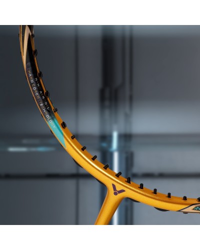 Thruster F C Ultra X 4U