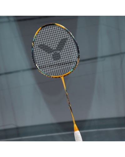 Thruster F C Ultra X 4U