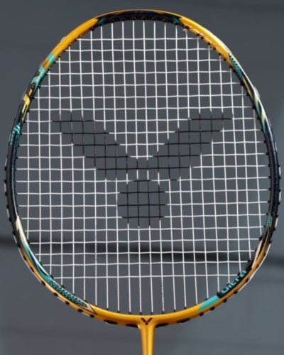 Thruster F C Ultra X 4U